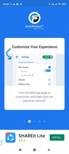 216725733_3391892557703834_2408554211609671622_n