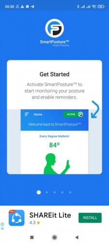 216007118_184373223719853_1819271370231203054_n