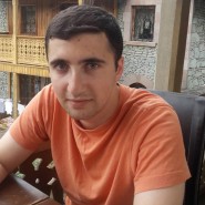 Vardan_Safaryan