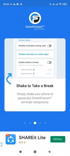 214953837_514137489822527_9057182570219485277_n