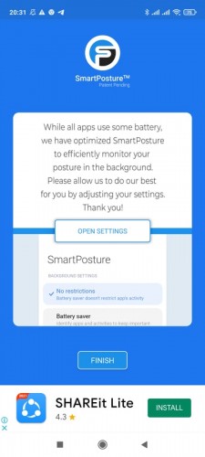 214988442_2997759803836418_432362228057530971_n