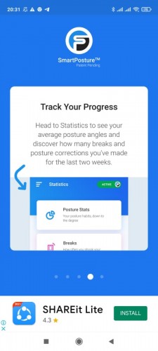 216311733_361306252068222_5728000012006563189_n