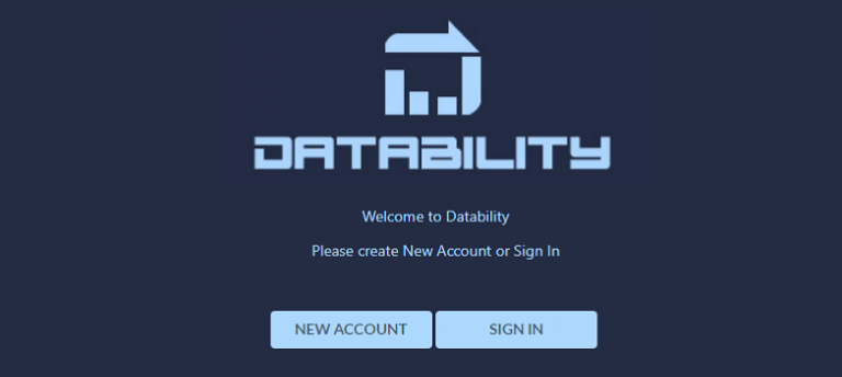 datability